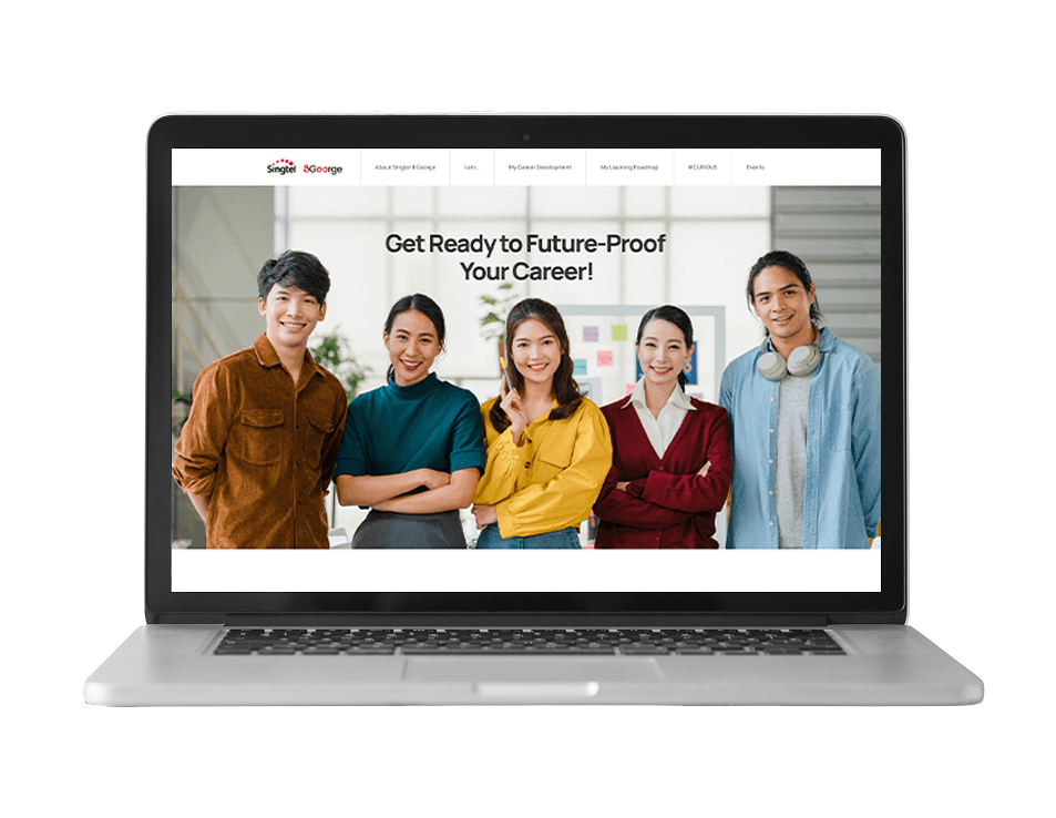 Verzdesign Pte Ltd.