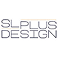 Verzdesign Pte Ltd.