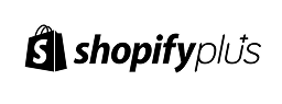 Verzdesign Pte Ltd.