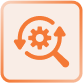 Verzdesign Pte Ltd.