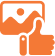 Verzdesign Pte Ltd.