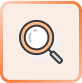 Verzdesign Pte Ltd.