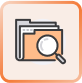 Verzdesign Pte Ltd.