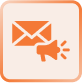 Verzdesign Pte Ltd.