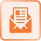 Verzdesign Pte Ltd.