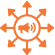 Verzdesign Pte Ltd.
