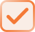 Verzdesign Pte Ltd.