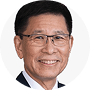 Verzdesign Pte Ltd.
