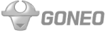 Verzdesign Pte Ltd.