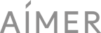 Verzdesign Pte Ltd.