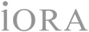 Verzdesign Pte Ltd.