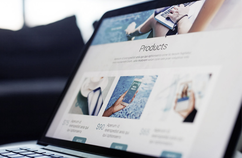 Verzdesign Pte Ltd.