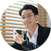 Verzdesign Pte Ltd.