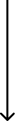Verzdesign Pte Ltd.