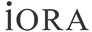 Verzdesign Pte Ltd.