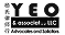 Verzdesign Pte Ltd.