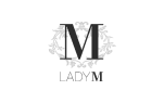 Verzdesign Pte Ltd.