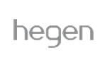 Verzdesign Pte Ltd.