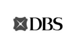Verzdesign Pte Ltd.