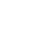 Verzdesign Pte Ltd.
