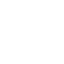 Verzdesign Pte Ltd.