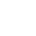 Verzdesign Pte Ltd.