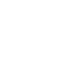 Verzdesign Pte Ltd.
