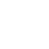 Verzdesign Pte Ltd.
