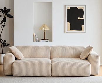 Verzdesign Pte Ltd.