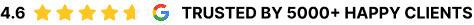 Verzdesign Pte Ltd.