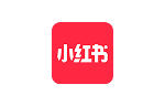 Verzdesign Pte Ltd.