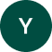 Verzdesign Pte Ltd.