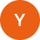 Verzdesign Pte Ltd.