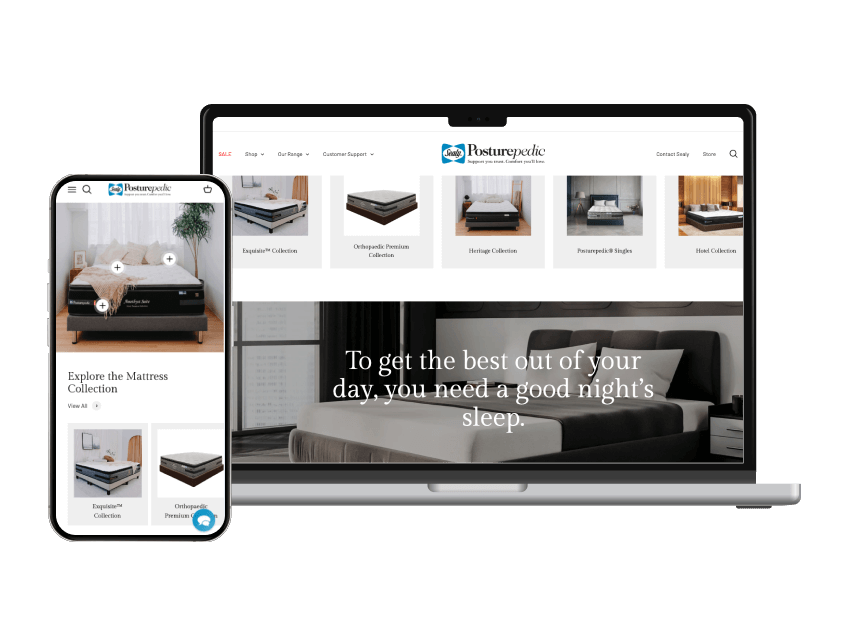 Verzdesign Pte Ltd.