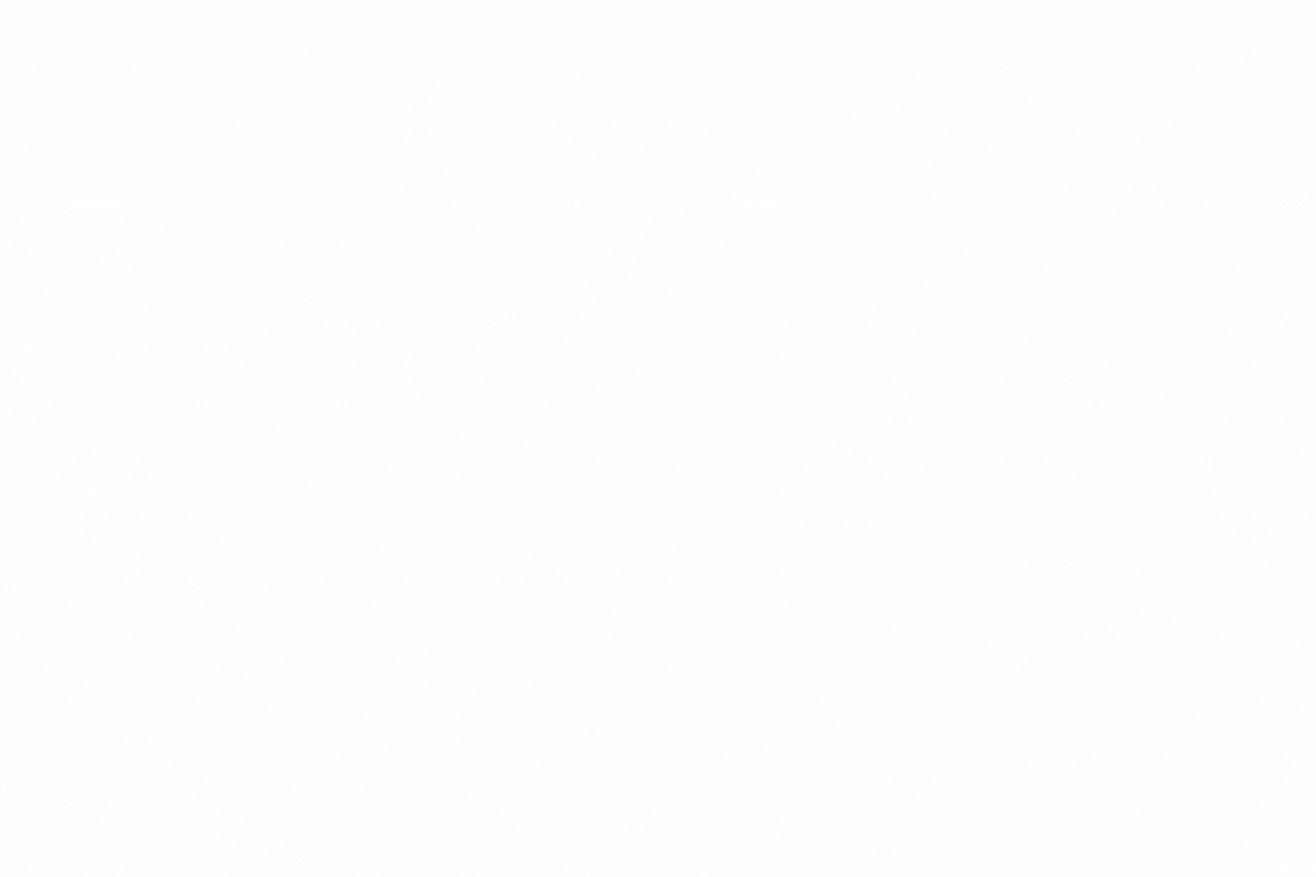 Verzdesign Pte Ltd.