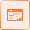 Verzdesign Pte Ltd.
