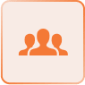 Verzdesign Pte Ltd.