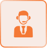 Verzdesign Pte Ltd.