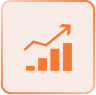 Verzdesign Pte Ltd.