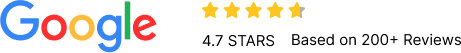 Verzdesign Pte Ltd.