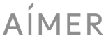 Verzdesign Pte Ltd.