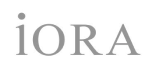 Verzdesign Pte Ltd.