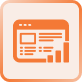 Verzdesign Pte Ltd.