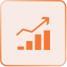 Verzdesign Pte Ltd.