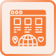 Verzdesign Pte Ltd.