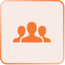Verzdesign Pte Ltd.