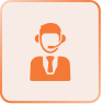 Verzdesign Pte Ltd.
