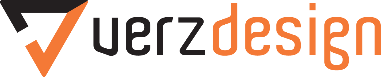 Verzdesign Pte Ltd.