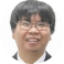 Verzdesign Pte Ltd.