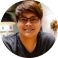 Verzdesign Pte Ltd.